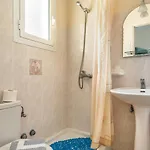 Anemona D Apartament