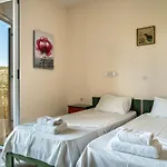 Anemona D Apartament *