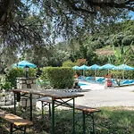 Anemona D Apartament