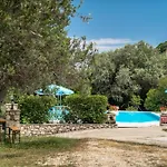 Anemona D Kateleios