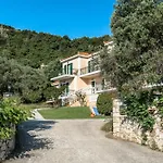 Anemona D * Kateleios