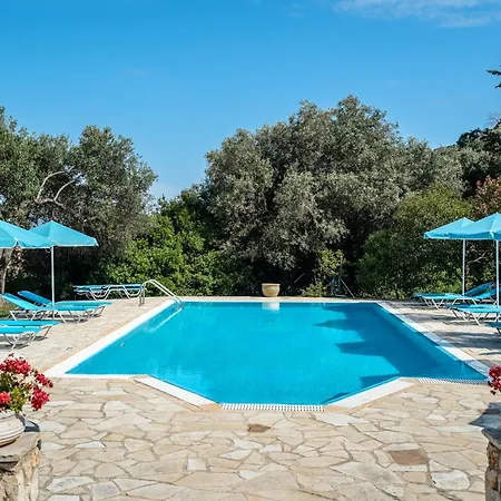 Anemona D Apartamento *