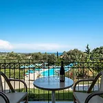 Anemona D شقة
