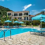 Anemona D شقة