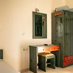 شقة Anemona D *
